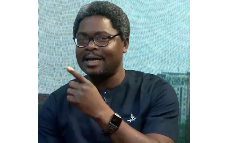 States that Prohibit Alcohol Must Not Share from VAT Generated from Its Consumption – Lere Olayinka