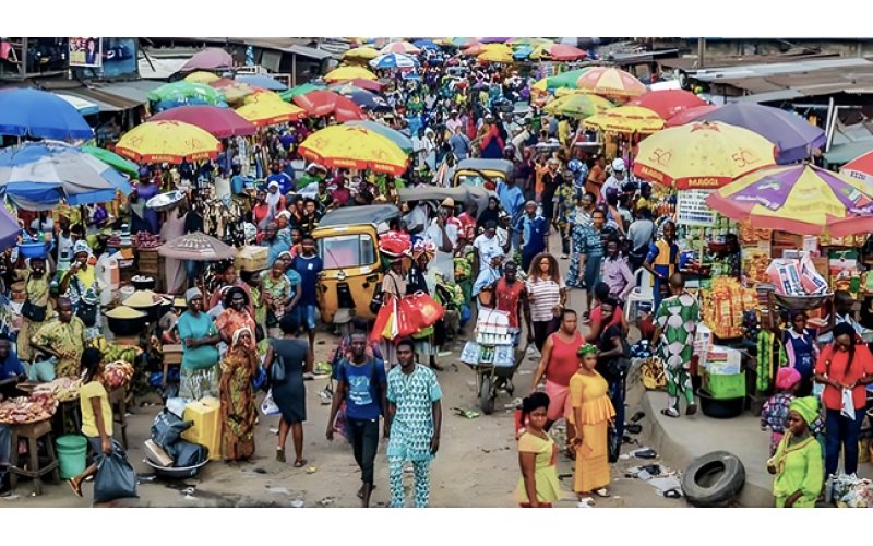 Transport Costs Surge in Nigeria as Airfares and Okada Prices Climb Sharply