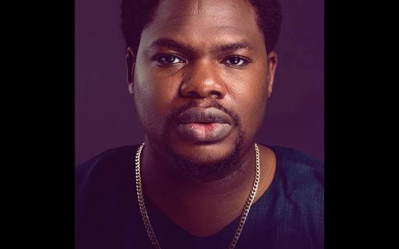 Mr Macaroni Demands Update from President Tinubu on Kidnapped Kebbi Schoolchildren