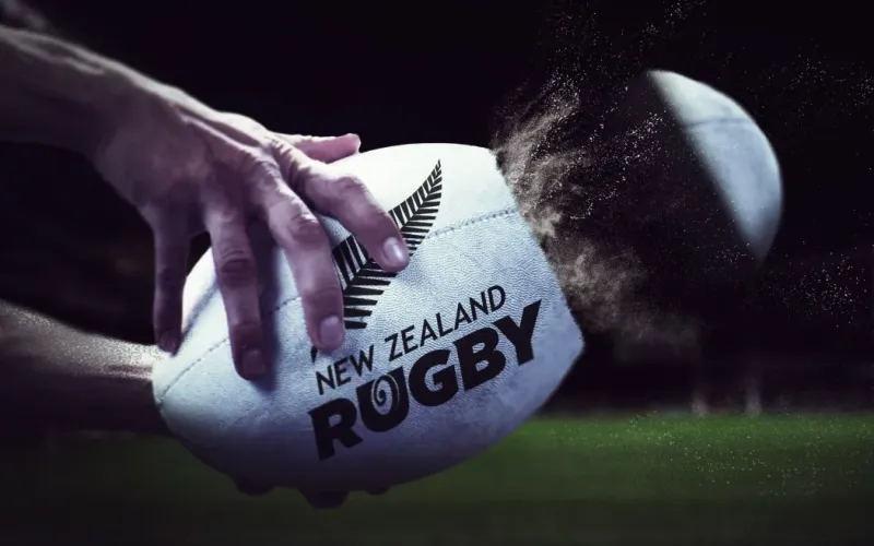 Today's rugby news as key Wales star back with squad and Welsh prop set to sign for rival region