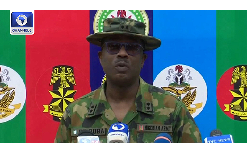 Court orders release of 313 suspected terrorists