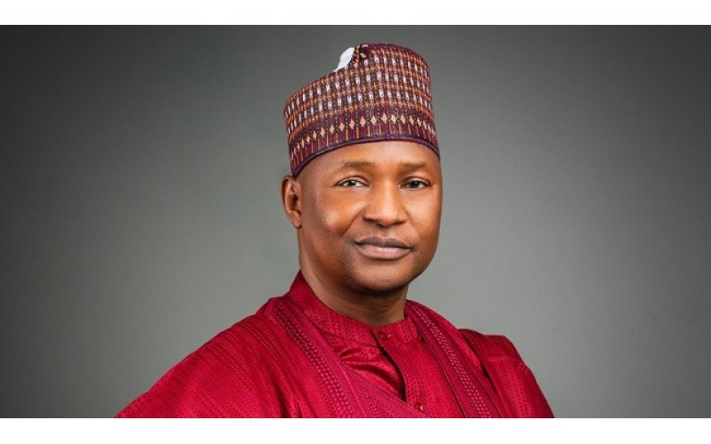 Malami Released After EFCC Questioning, Says Allegations ‘Fabricated’