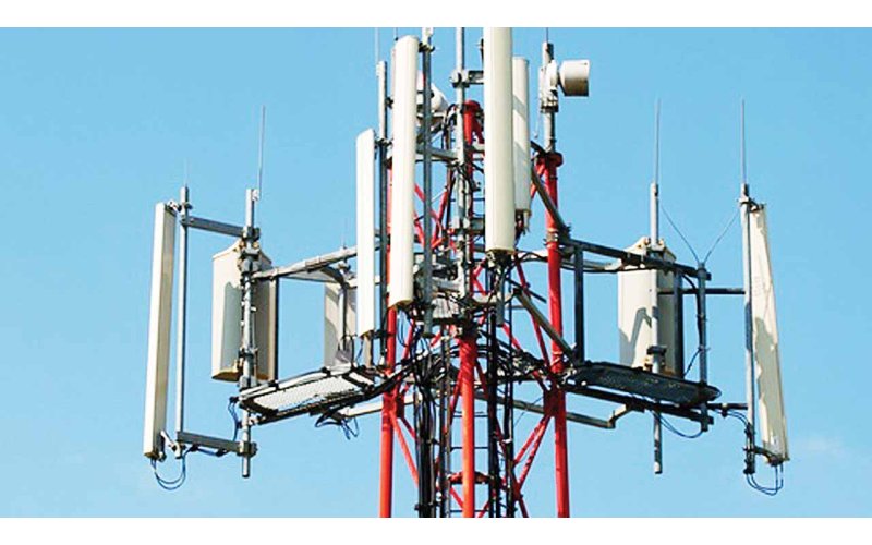 ?Nigeria’s Active Mobile Subscriptions Reach 169.3 Million in January 2025, Reflecting Telecom Sector Recovery?