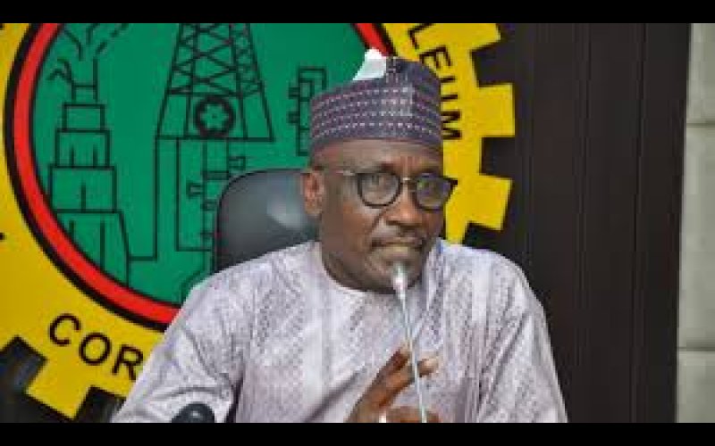 Court Freezes Ex-NNPCL GMD Mele Kyari’s Jaiz Bank Accounts Over Alleged Fraud