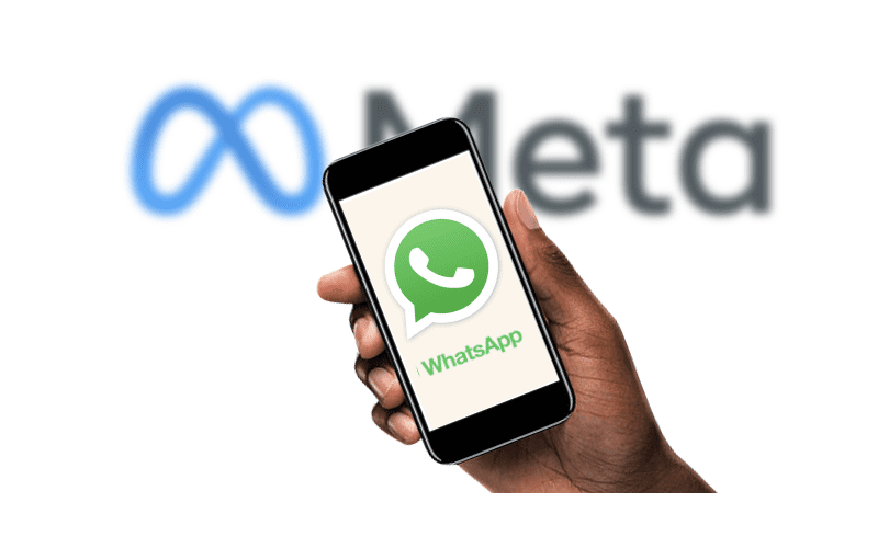 WhatsApp to Start Charging Businesses Per Message From October 2026