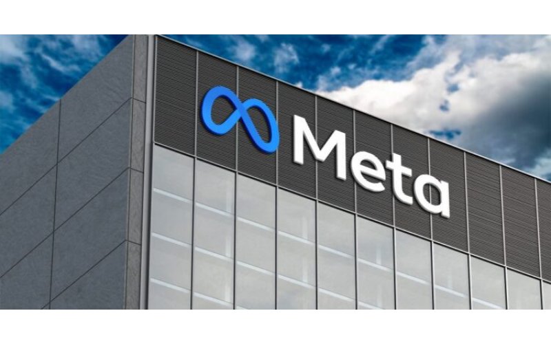 Meta Launches AI Voice Translation Tool for Reels, Breaking Language Barriers