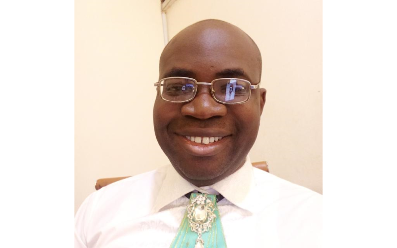 Effects of Linking Academia with Industry for National Development 