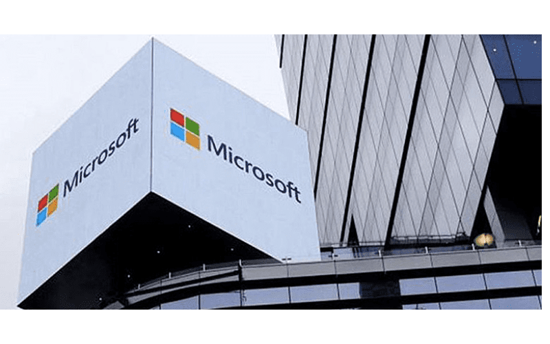 Microsoft Streamlines Operations with 3% Global Workforce Layoffs Amid AI Expansion