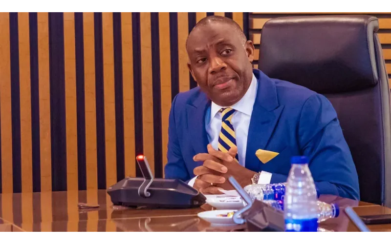 FG to Scrap Common Entrance Exams, Introduce Student Tracking System Nationwide