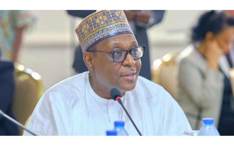 FG Slashes Kidney Dialysis Cost to ?12,000 Under New Subsidy Scheme