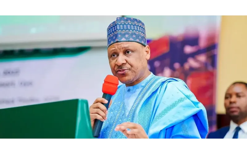 FG Secures N250bn Funding for Kaduna, Kano Light Rail Projects