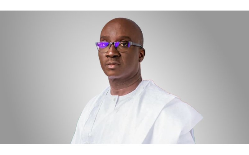 Okpebholo Regularises 1,000 Contract Teachers, Promises Better Welfare