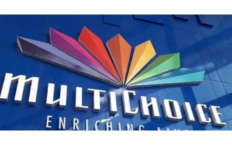 MultiChoice Launches Special World Cup Offers for Nigerian Fans