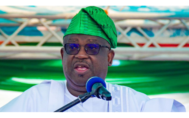 Plateau Govt Further Eases Curfew in Jos North as Security Improves