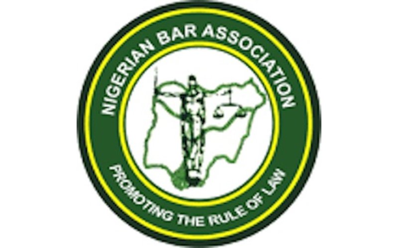 NBA Warns Against Violation Suspects’ Rights in Edo