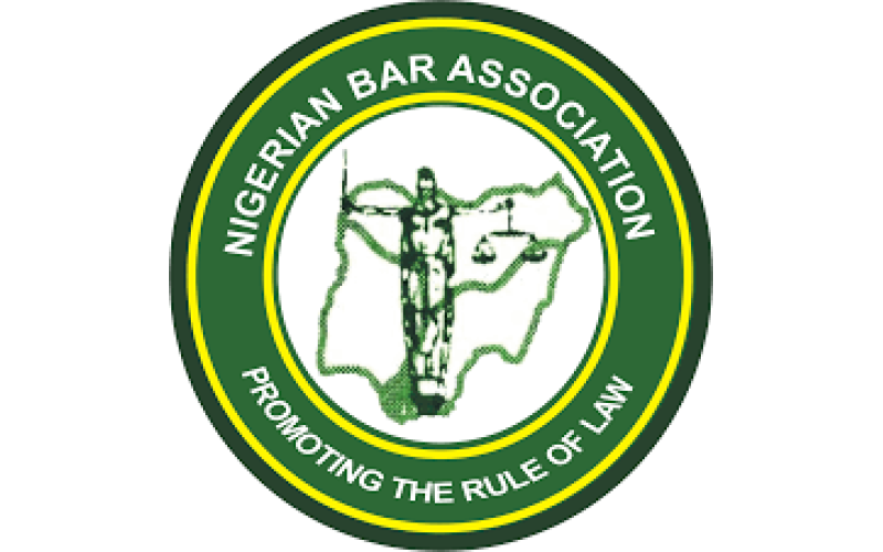 NBA Rejects Agreement To Let UK Lawyers Practise In Nigeria