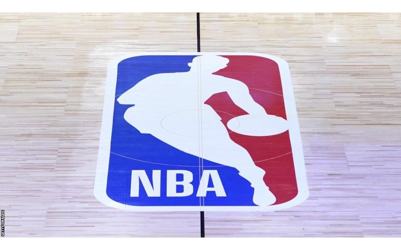 Six Players of Nigerian Descent Selected in 2026 NBA Draft