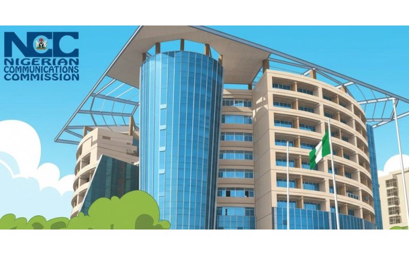 NCC Introduces N250,000 Fee for Interim Service Authorisation to Boost Telecom Innovation