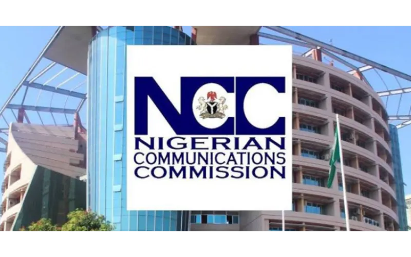 NCC Orders Telecom Operators to Compensate Users for Poor Network Service