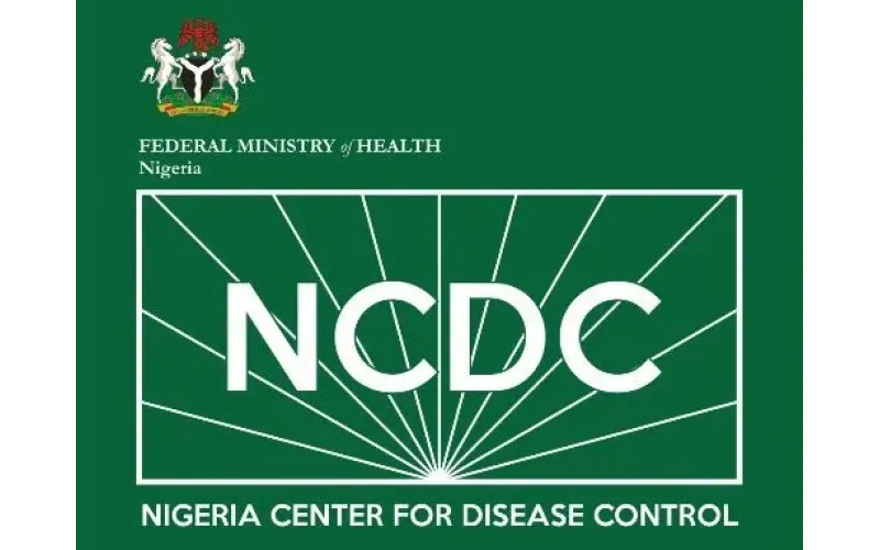 Lassa Fever: NCDC Confirms 924 Cases, 172 Deaths Across 21 States in 2025