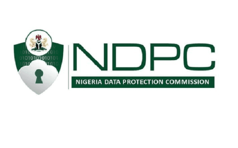 NDPC Probes Fintechs, Insurers Over Data Protection Gaps Moniepoint, Abeg, Leadway, eTranzact among firms named in compliance sweep