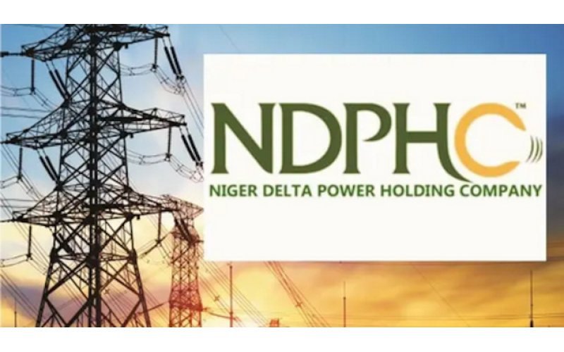 Reps Panel Commends Calabar Power Plant on Safety, Calls for Better Staff Welfare