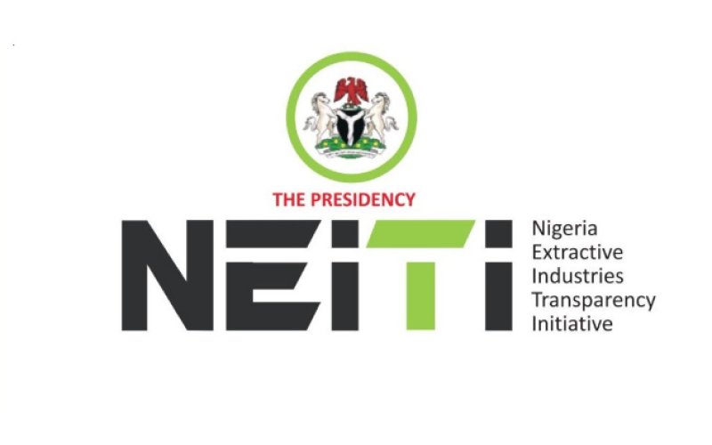 Nigeria Revokes 3,794 Mining Licenses Over Unpaid Fees and Inactivity — NEITI Backs Crackdown