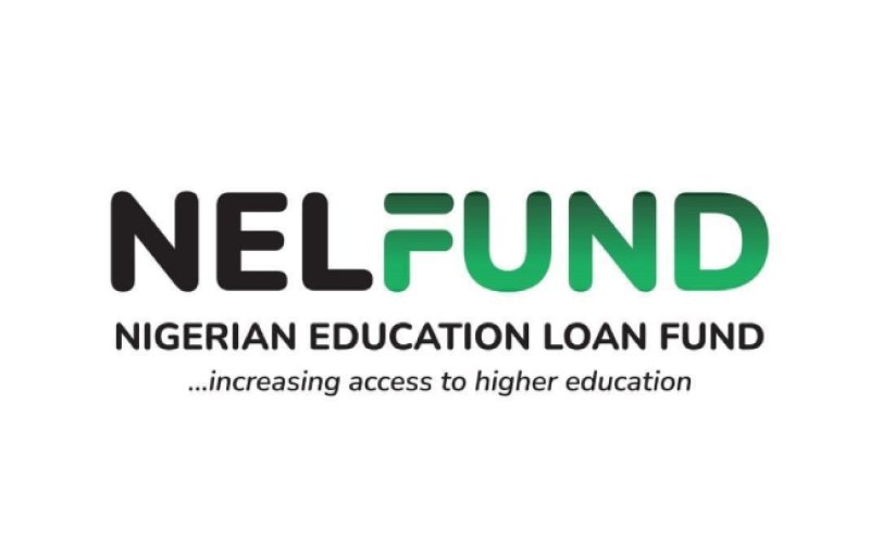 NELFUND Disburses N183.9bn in Student Loans, Confirms Fresh Funding to Delta Varsity