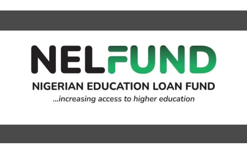 NELFUND Debunks Claim of Life Imprisonment for Students Who Fail to Repay Loans