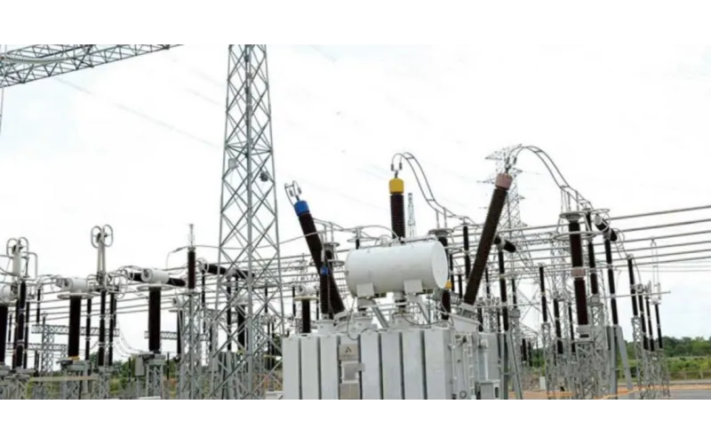NERC Transfers Electricity Market Oversight in Bayelsa to State Regulator