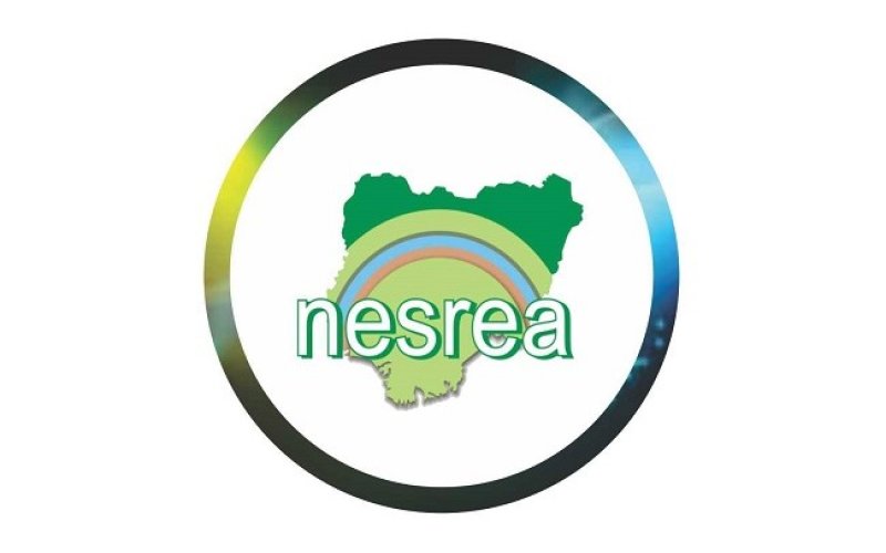 Nigeria Launches Carbon Capture Platform to Drive Climate Action and Green Innovation