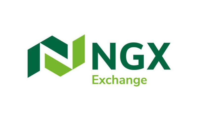 Investors gain N377bn on NGX amid bullish trend