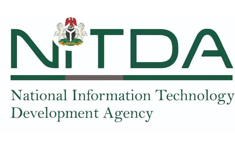 NITDA Alerts Website Owners About Security Risks in Jupiter X Core WordPress Plugin