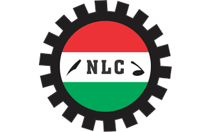 Why proposed N200, 000 minimum wage is no longer realistic — NLC.