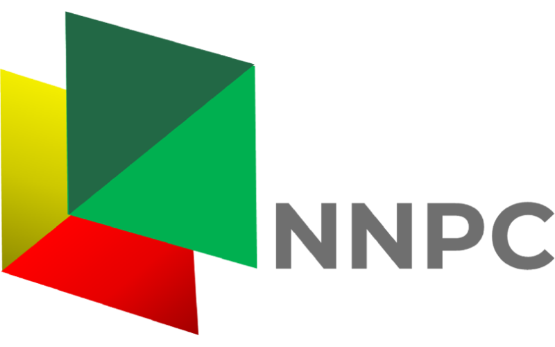 NNPC Ltd. records N748bn Profit After Tax, N5.89bn Revenue in April