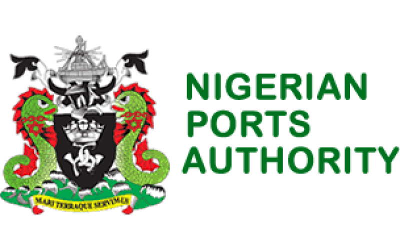 Nigeria’s Maritime Sector Undergoes Major Overhaul with Infrastructure, Training Reforms
