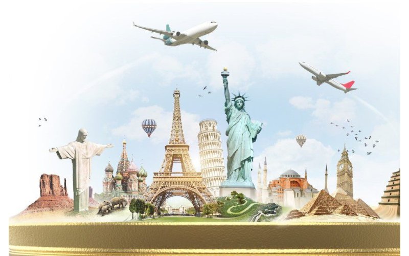 Nigerians Abroad Can Now Obtain BVN Remotely via CBN's New Digital Platform