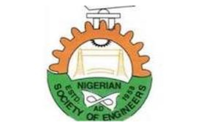Nigerian Society of Engineers Hosts Third Lanre Sagaya Annual Lecture April 15