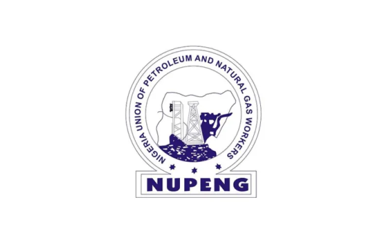 NUPENG Suspends Strike After Dangote Group Agrees to Workers’ Unionisation