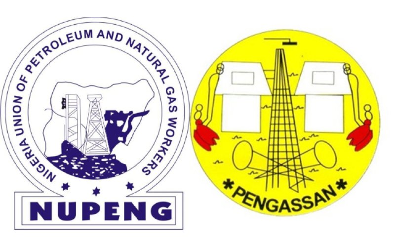 Oil Workers Unions Reject FG’s Plan to Cut NNPCL Stakes, Warn of Economic Risks