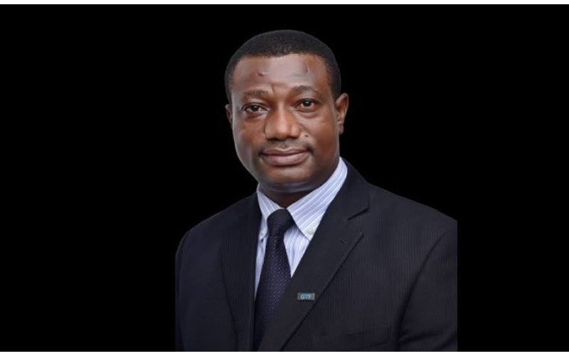 Corporate Sponsors, Investors Must Come Into NPFL -Ine