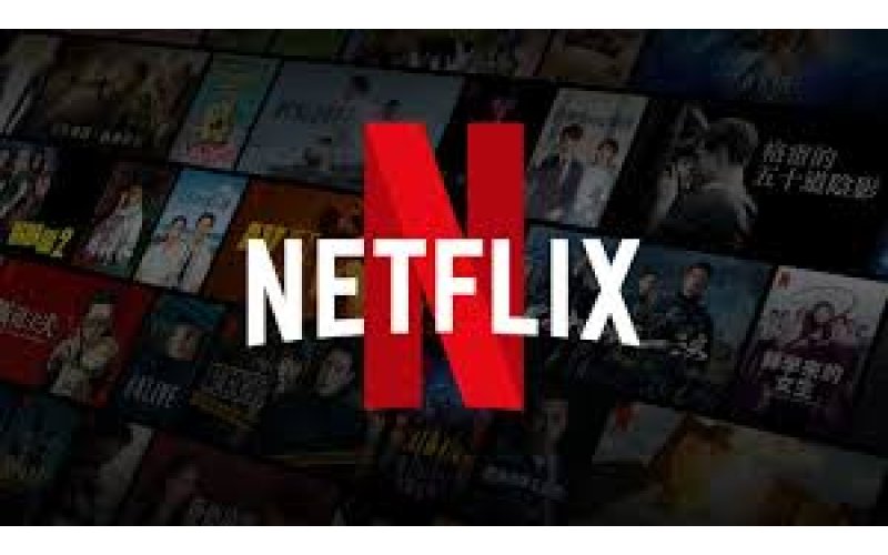 Netflix Switches to All-Cash $82.7bn Bid for Warner Bros Discovery to Fend Off Paramount
