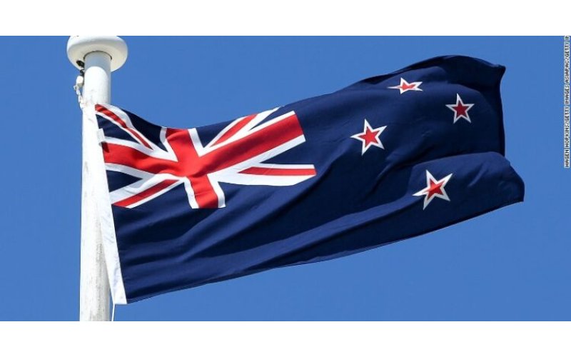 New Zealand Replaces Entrepreneur Work Visa with New Business Investor Pathway