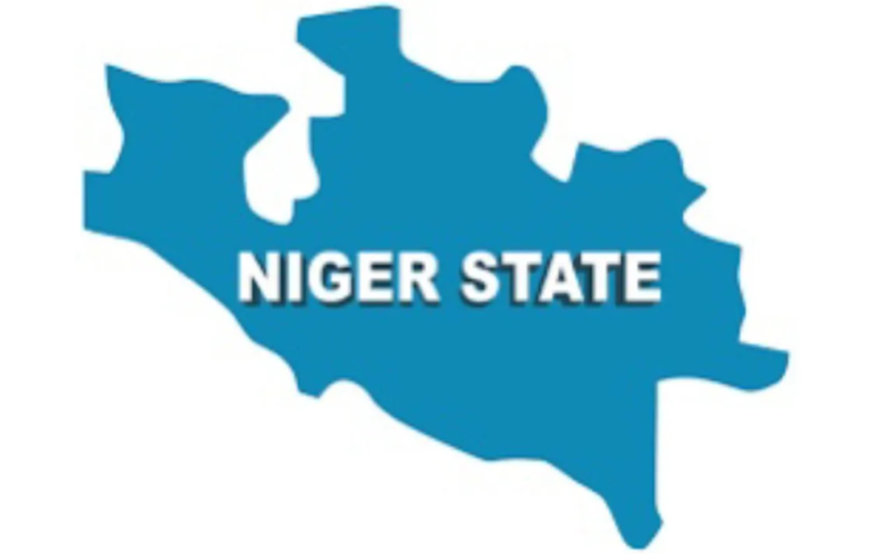 Two Corps Members, Driver, Baby Die in Fatal Abuja–Kaduna Highway Crash