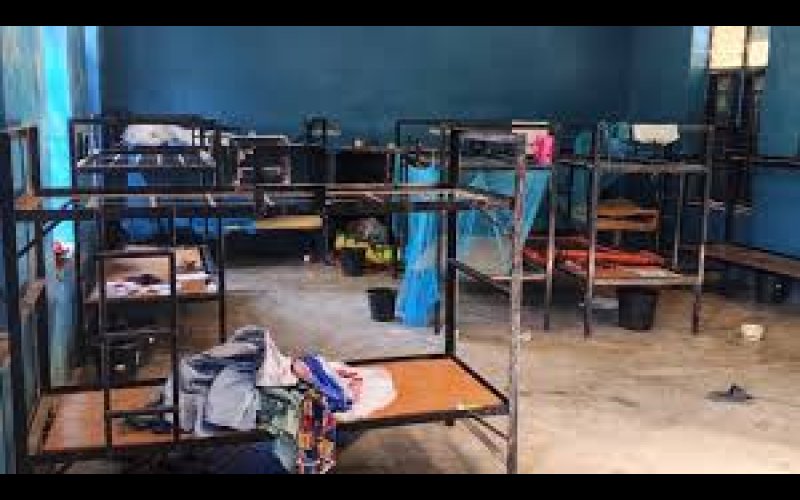 Northern Christian Youth Professionals Criticize Safe Schools Initiative Over Ineffectiveness Despite $20m Funding