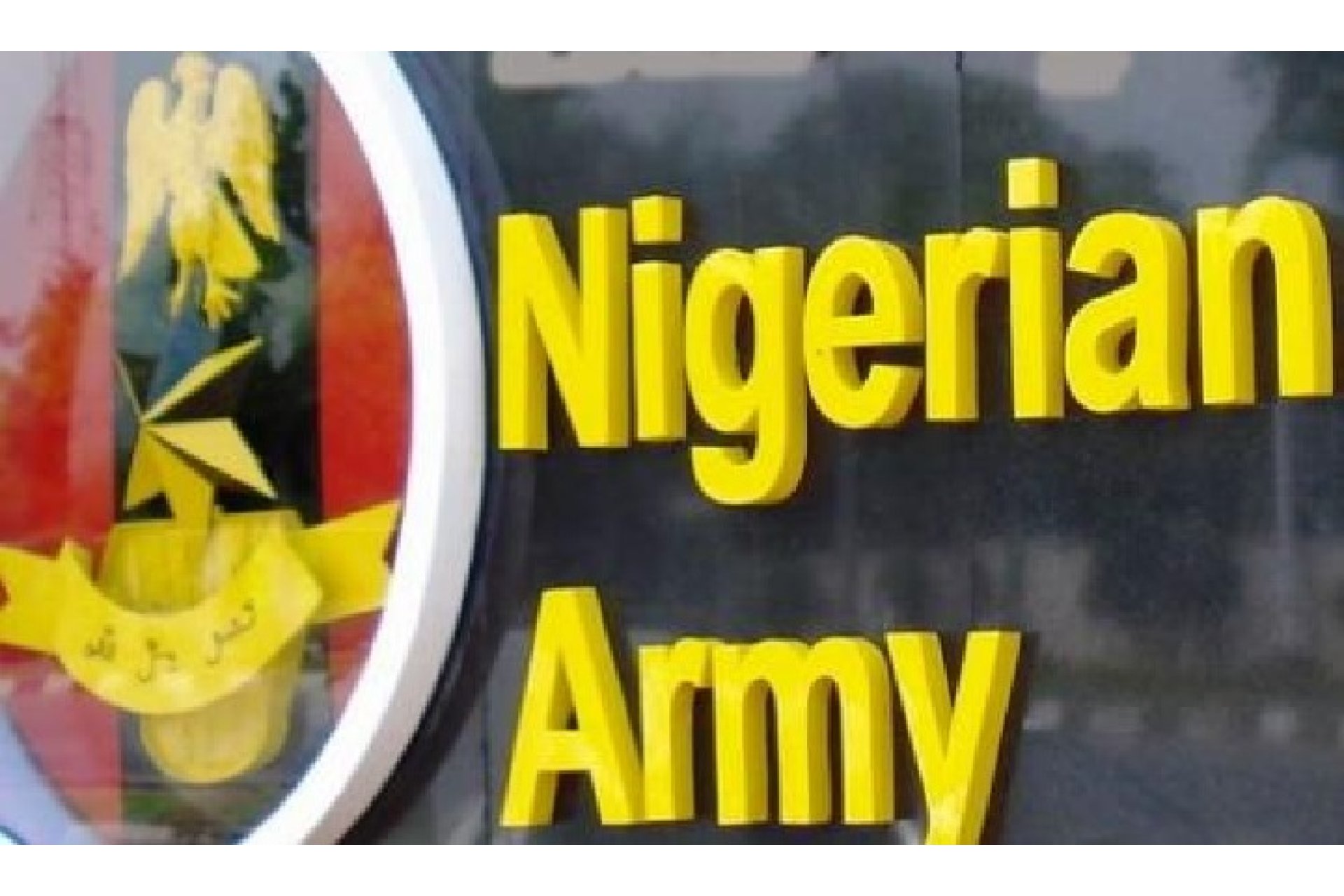 Troops Arrest Suspected Kidnapper In Taraba, Link Him To Criminal Syndicate