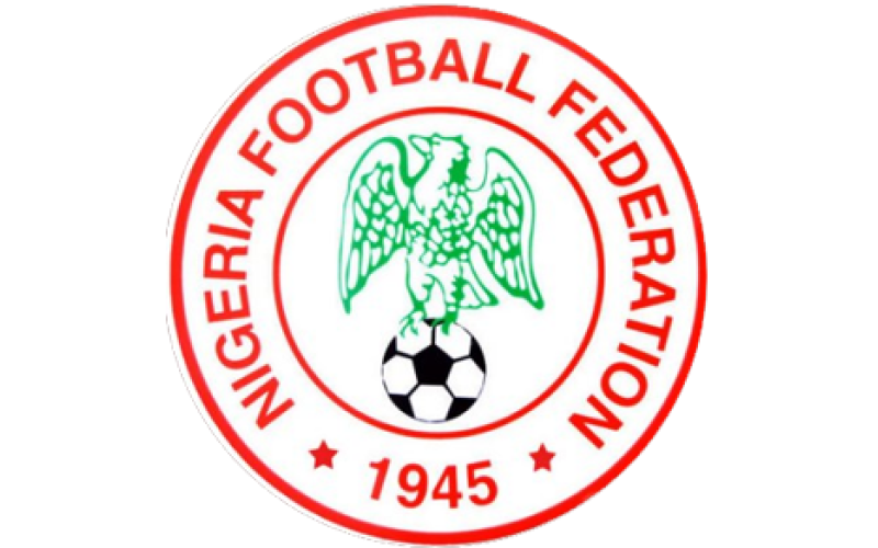 NFF! WHAT'S THE DELAY IN SUPER EAGLES COACH APPOINTMENT!