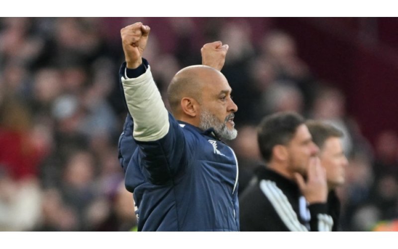 West Ham Claim Vital Victory Over Newcastle to Lift Hopes in Relegation Battle