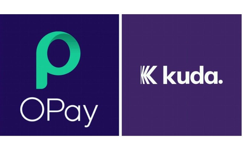 Frozen Without Warning: Nigerian Entrepreneur’s Battle with OPay and Kuda Raises Legal and Ethical Questions