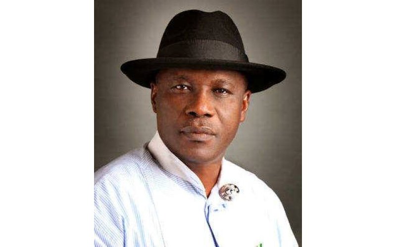 Supreme Court clears Orubebe of false asset declaration